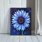 FLO starry flower 233