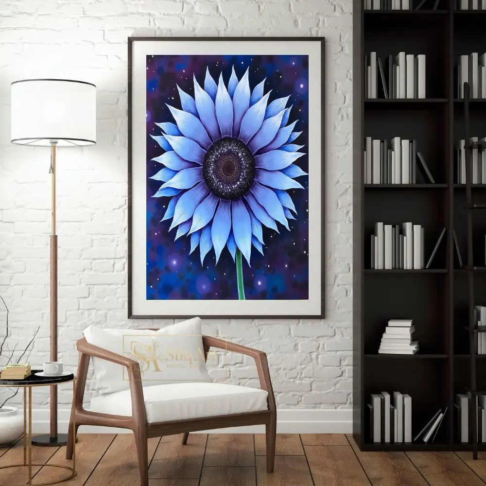 FLO-starry-flower-233-04 FLO starry flower 233