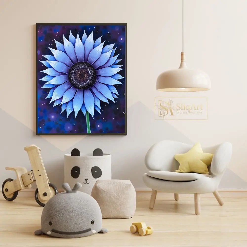 FLO-starry-flower-233-05 FLO starry flower 233