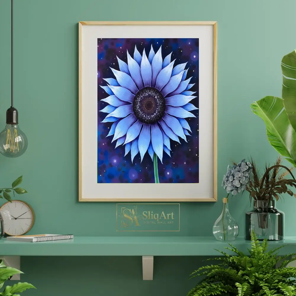 FLO-starry-flower-233-06 FLO starry flower 233