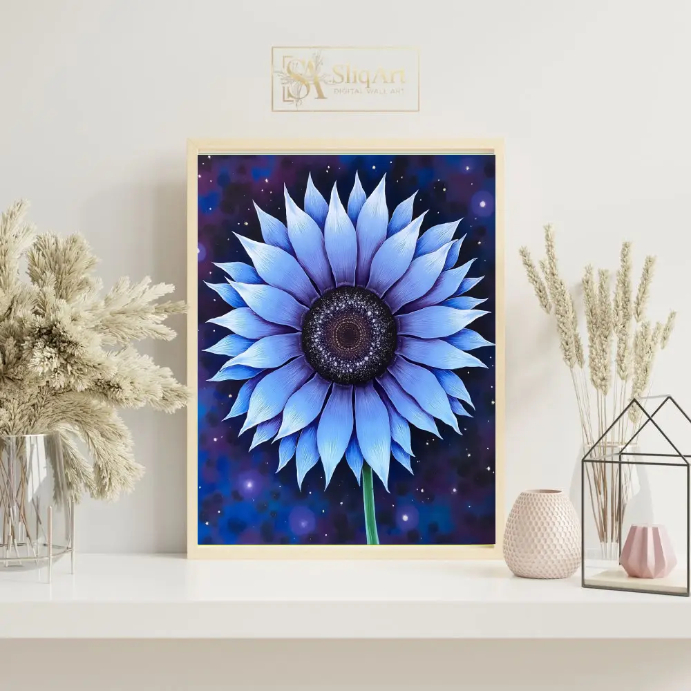 FLO-starry-flower-233-07 FLO starry flower 233