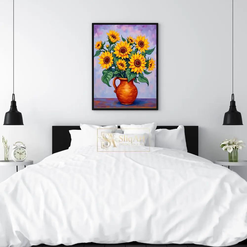 FLO-sunflower-bouquet-241-02 FLO sunflower bouquet 241