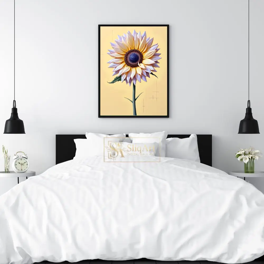 FLO-sunflower-vivid-colors-277-02 FLO sunflower vivid colors 277
