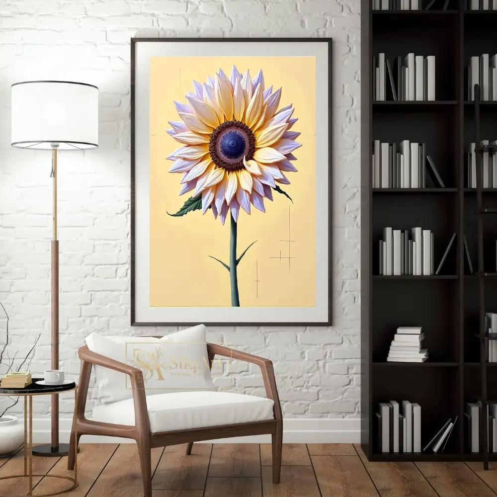 FLO-sunflower-vivid-colors-277-04 FLO sunflower vivid colors 277