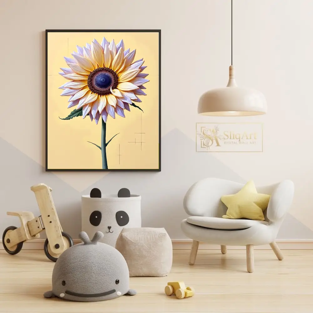 FLO-sunflower-vivid-colors-277-05 FLO sunflower vivid colors 277