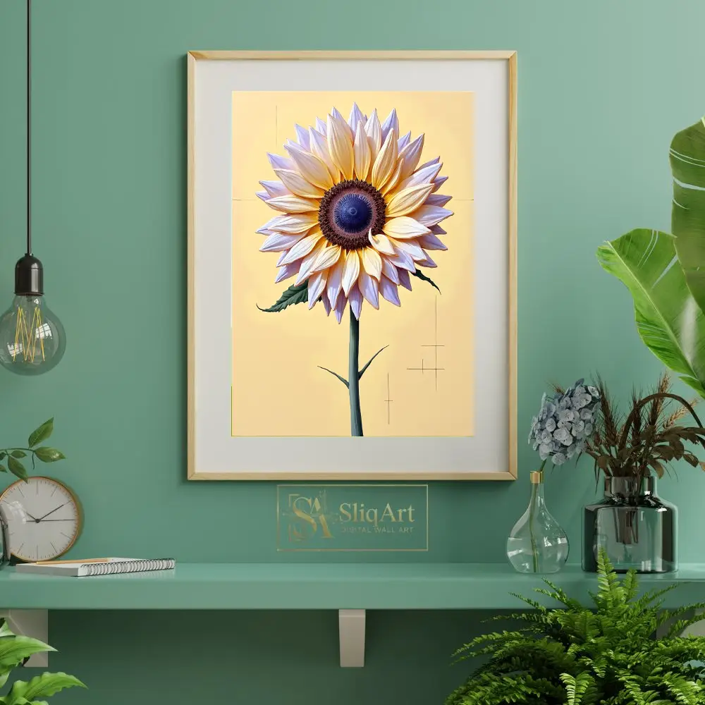 FLO-sunflower-vivid-colors-277-06 FLO sunflower vivid colors 277