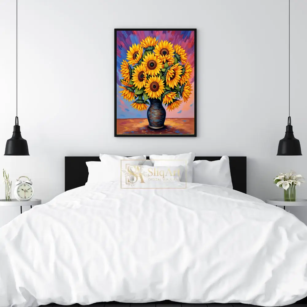 FLO-sunflowers-in-a-vase-262-02 FLO sunflowers in a vase 262