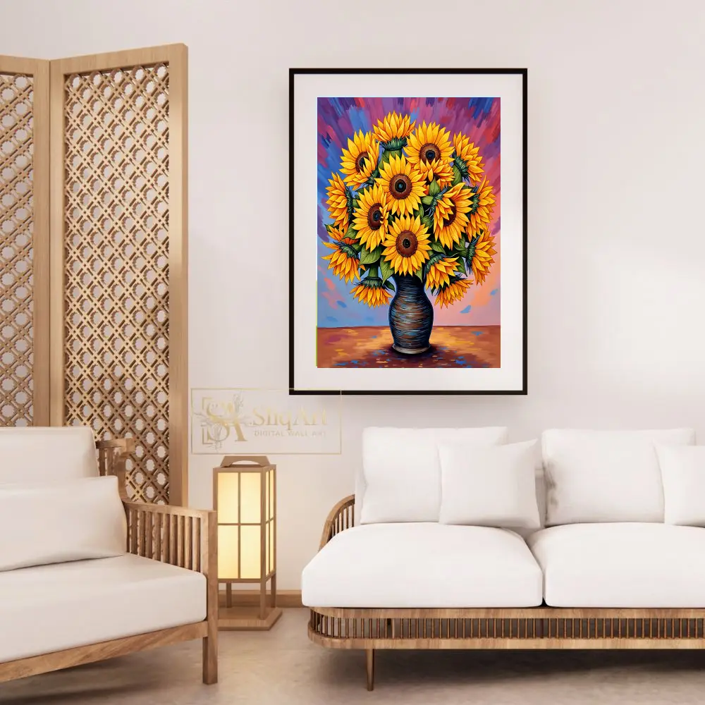 FLO-sunflowers-in-a-vase-262-03 FLO sunflowers in a vase 262