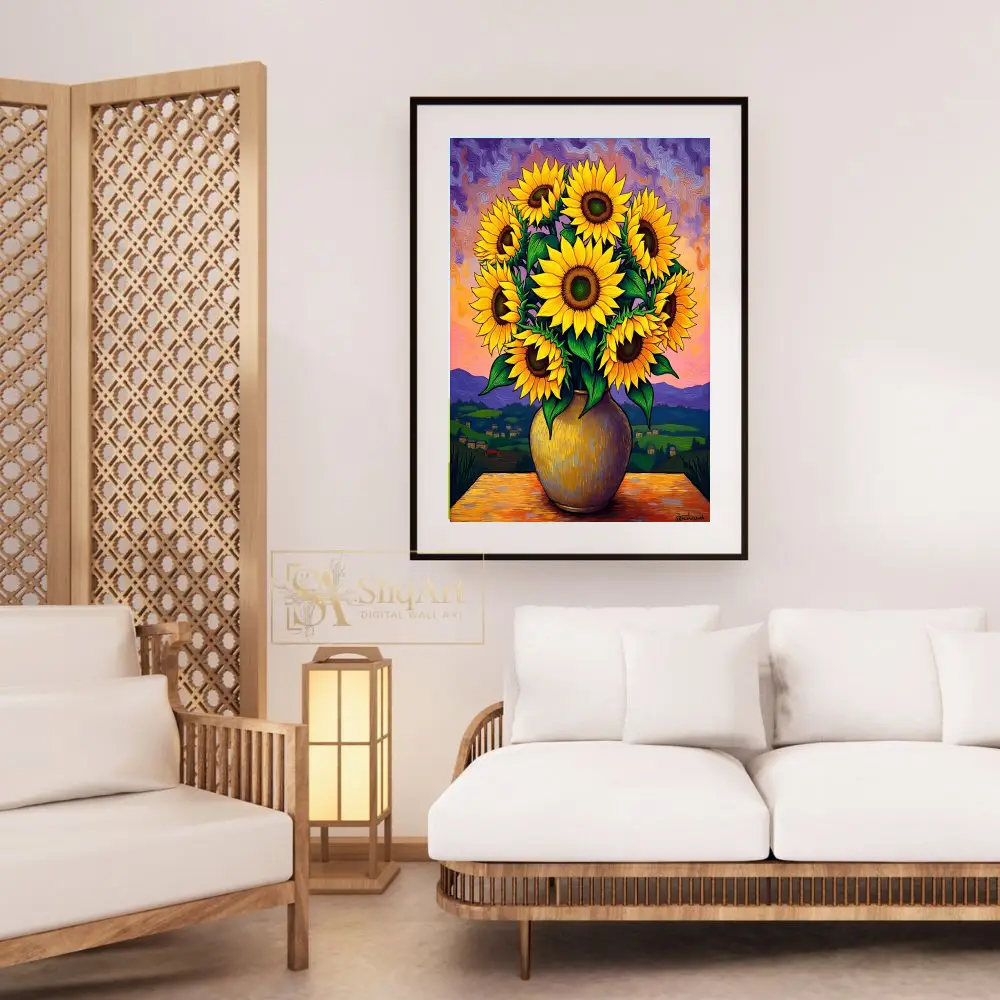 FLO-sunflowers-in-vase-1-264-03 FLO sunflowers in vase 1 264