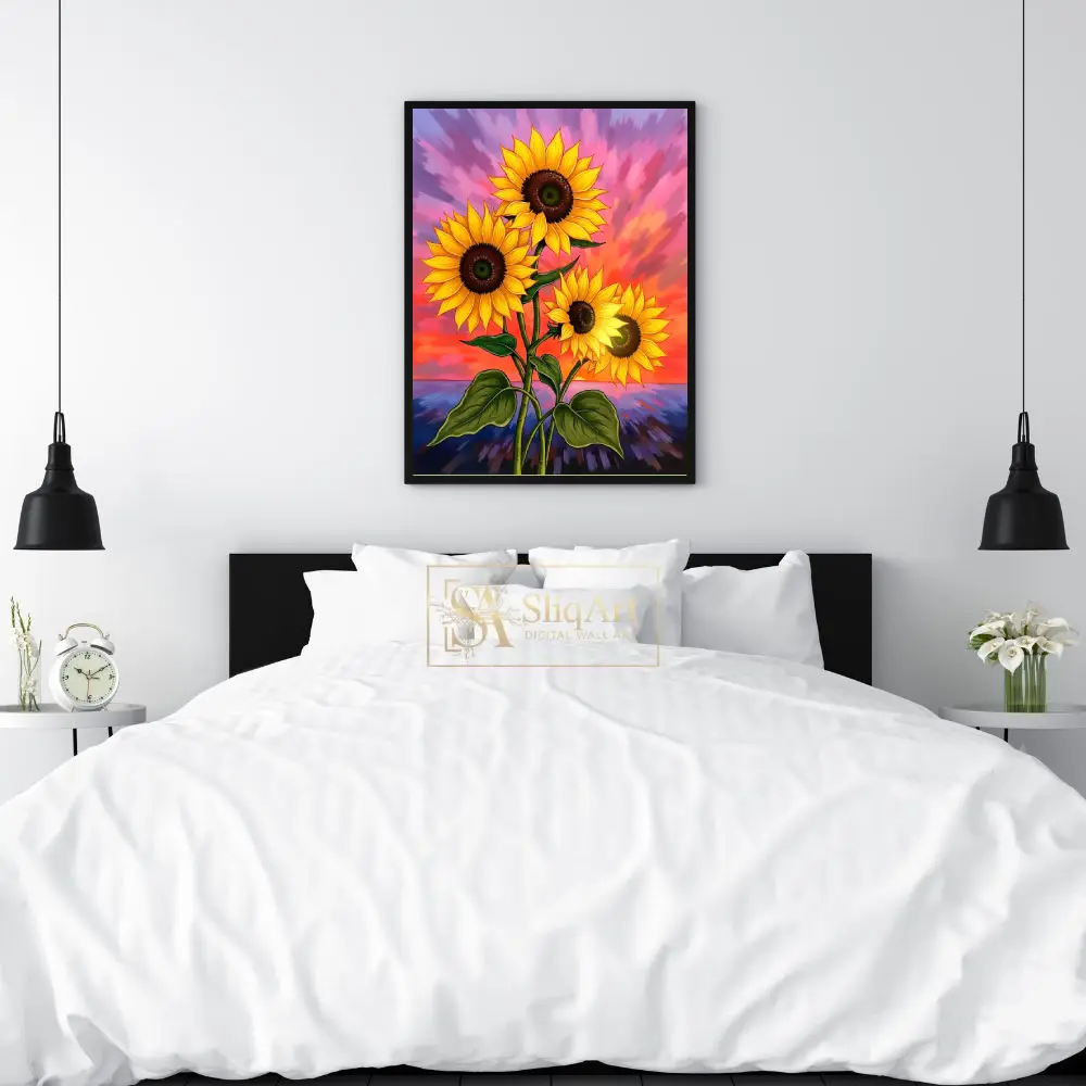 FLO-sunflowers-painting-268-02 FLO sunflowers painting 268