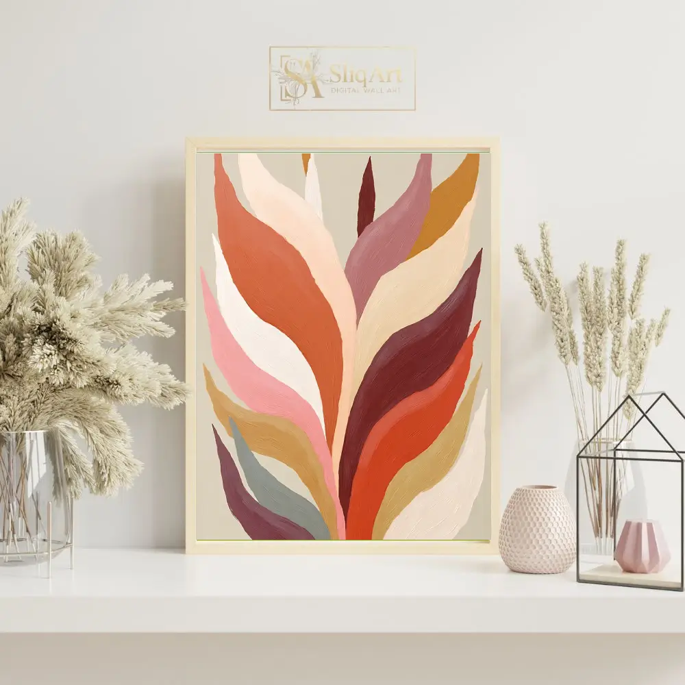 FLO-vibrant-feather-abstract-289-07 FLO vibrant feather abstract 289