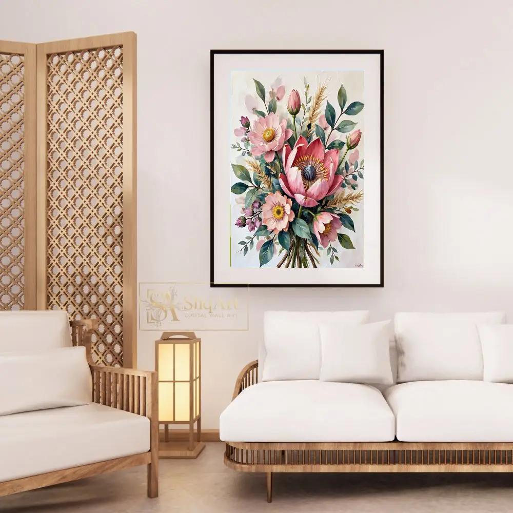 FLO-vibrant-floral-composition-291-03 FLO vibrant floral composition 291