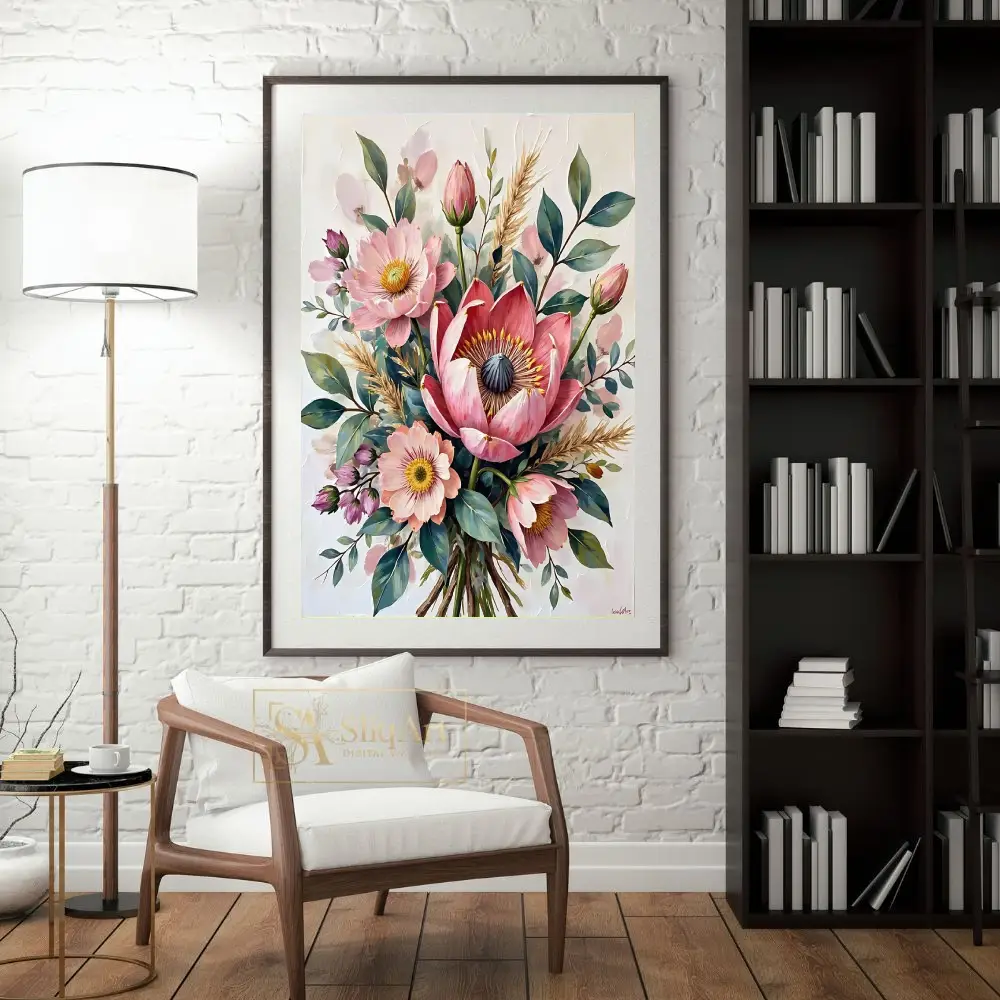 FLO-vibrant-floral-composition-291-04 FLO vibrant floral composition 291