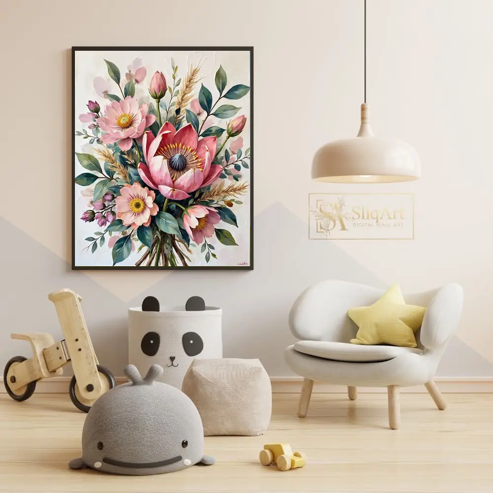 FLO-vibrant-floral-composition-291-05 FLO vibrant floral composition 291