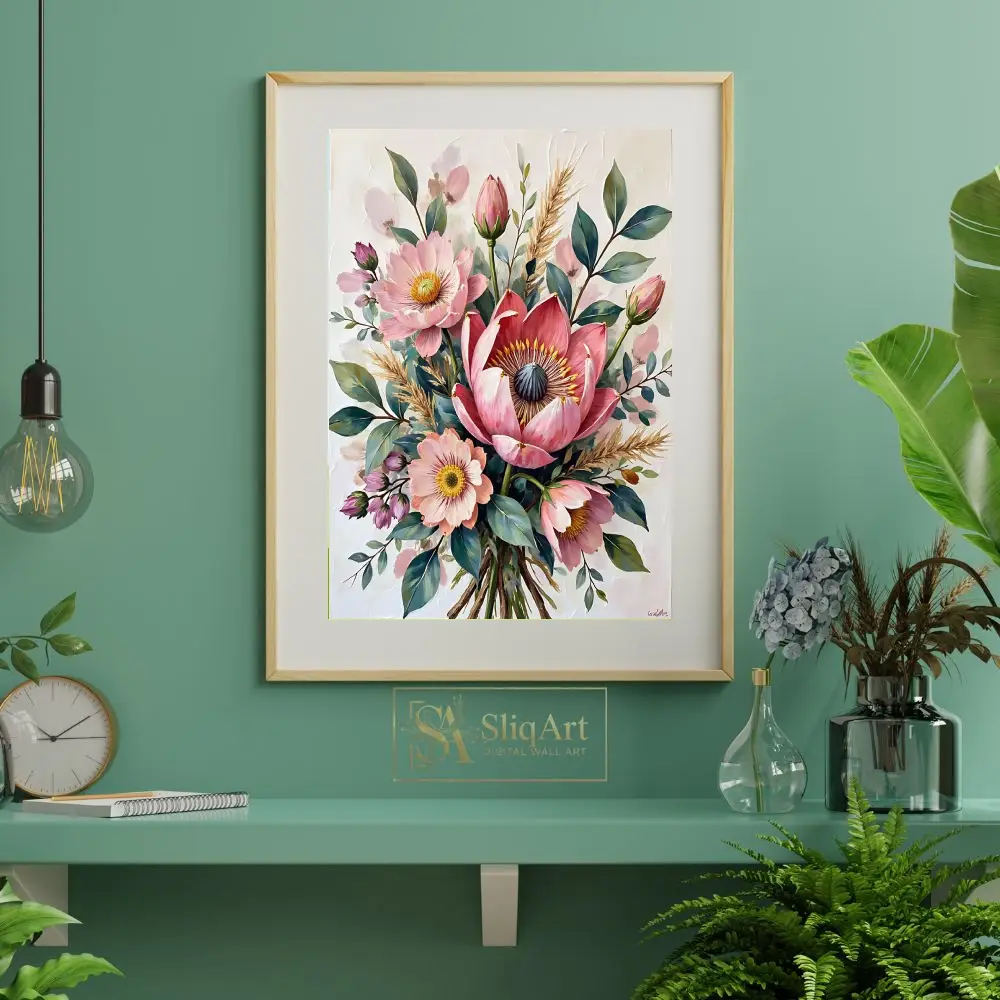 FLO-vibrant-floral-composition-291-06 FLO vibrant floral composition 291