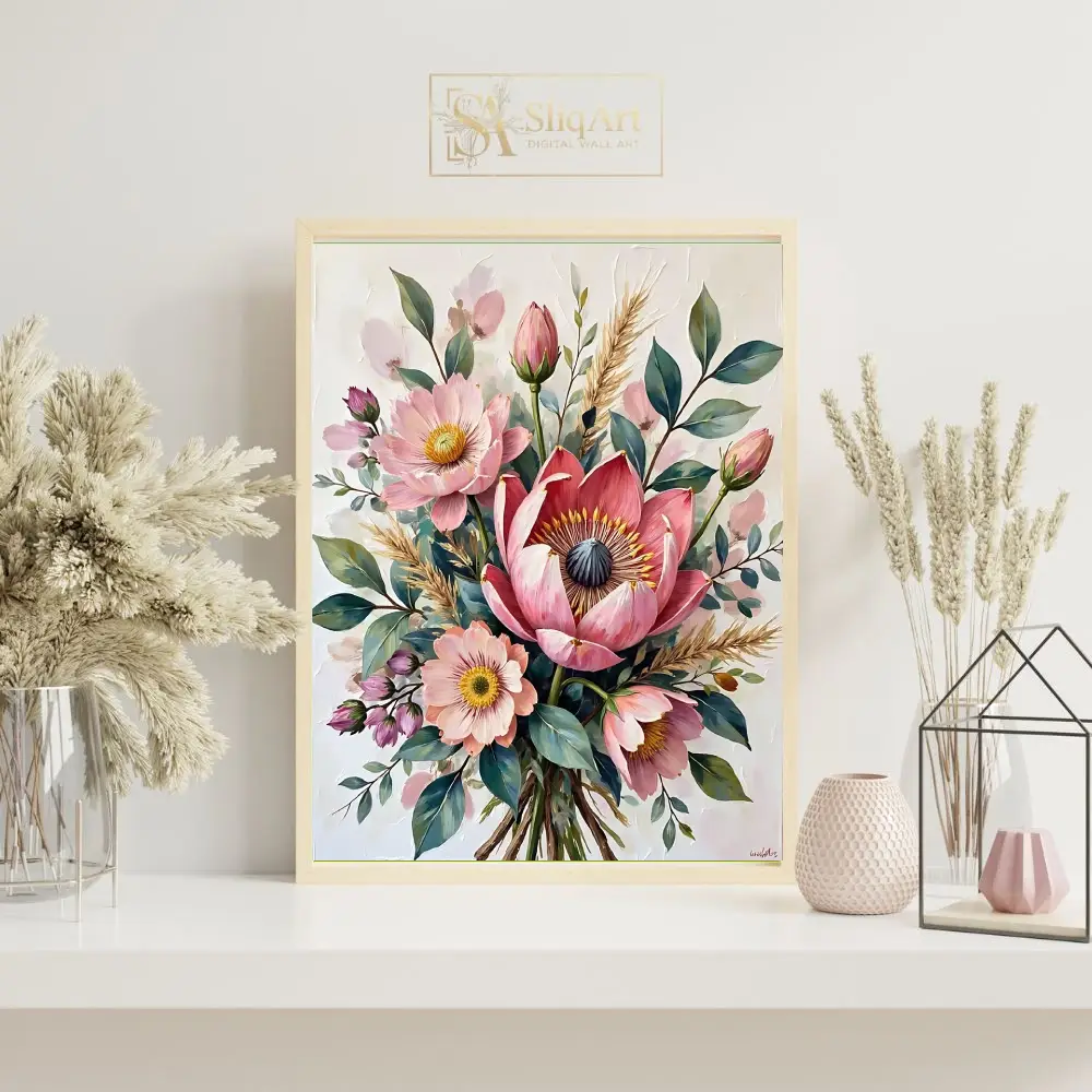 FLO-vibrant-floral-composition-291-07 FLO vibrant floral composition 291