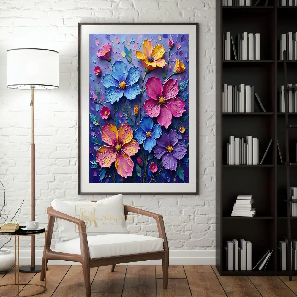 FLO-vibrant-flower-bouquet-293-04 FLO vibrant flower bouquet 293