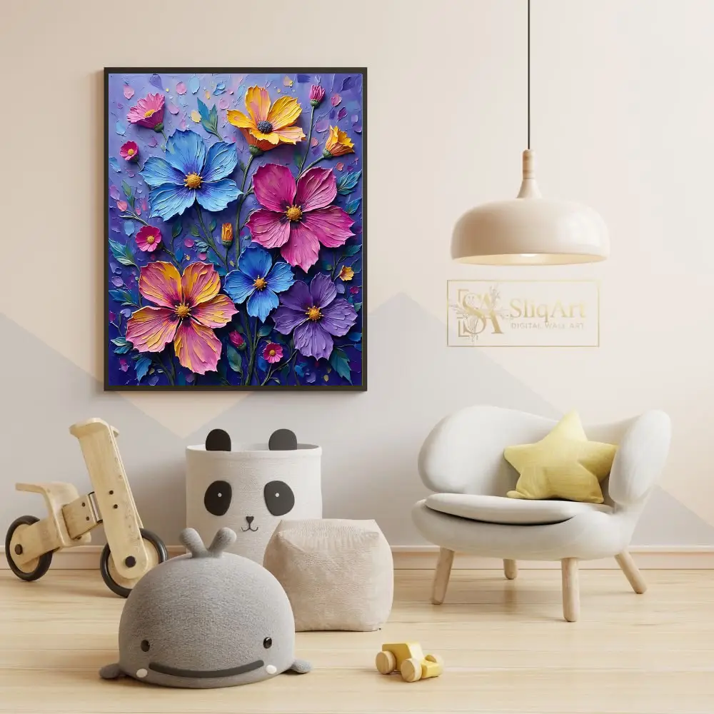 FLO-vibrant-flower-bouquet-293-05 FLO vibrant flower bouquet 293