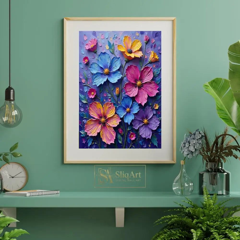 FLO-vibrant-flower-bouquet-293-06 FLO vibrant flower bouquet 293