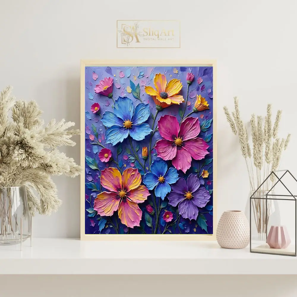 FLO-vibrant-flower-bouquet-293-07 FLO vibrant flower bouquet 293