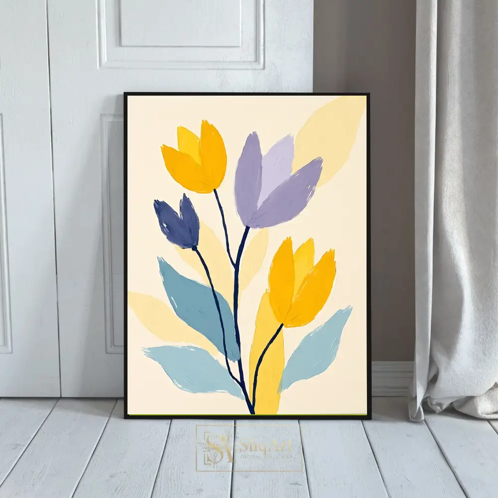 FLO-vibrant-flower-bunch-294-01 FLO vibrant flower bunch 294