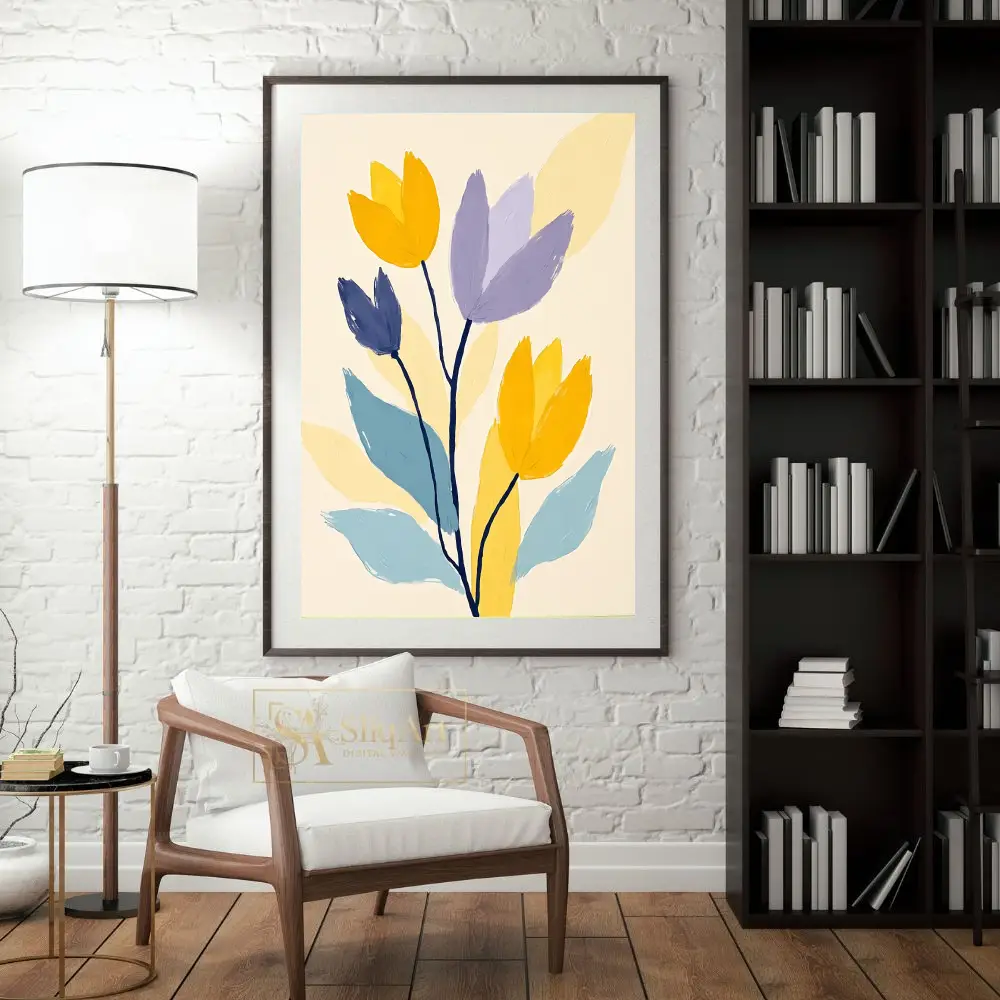 FLO-vibrant-flower-bunch-294-04 FLO vibrant flower bunch 294