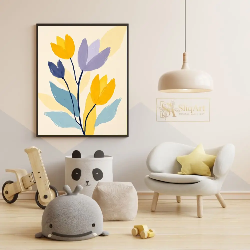 FLO-vibrant-flower-bunch-294-05 FLO vibrant flower bunch 294