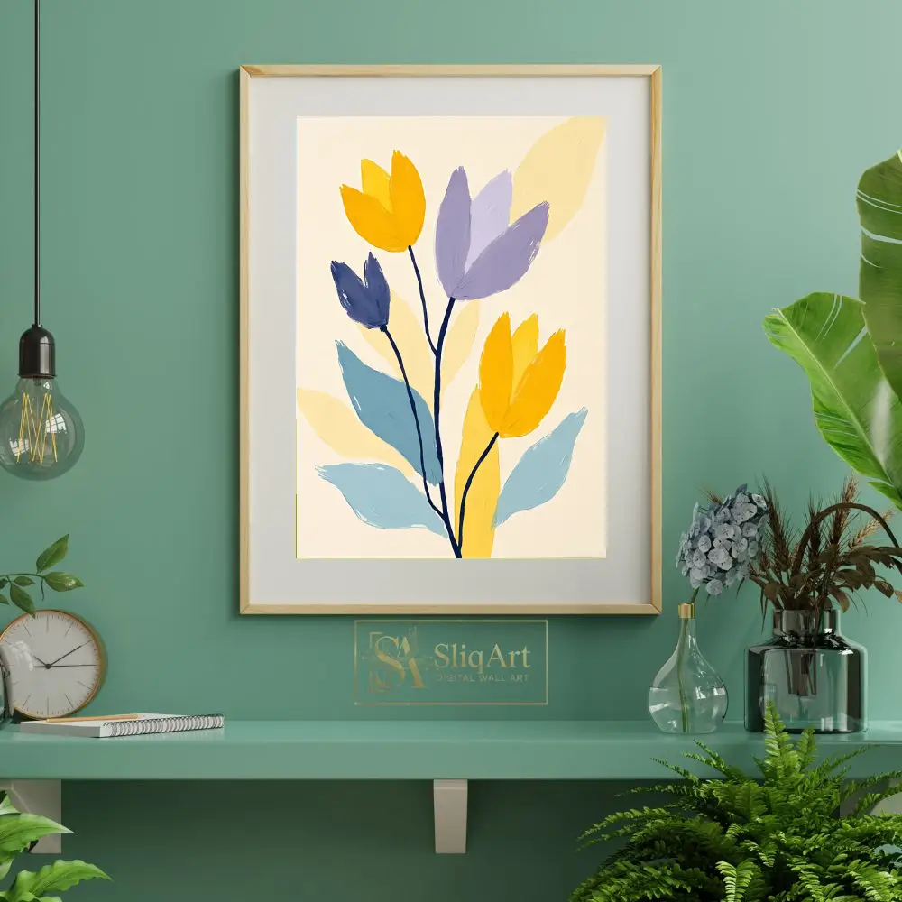 FLO-vibrant-flower-bunch-294-06 FLO vibrant flower bunch 294