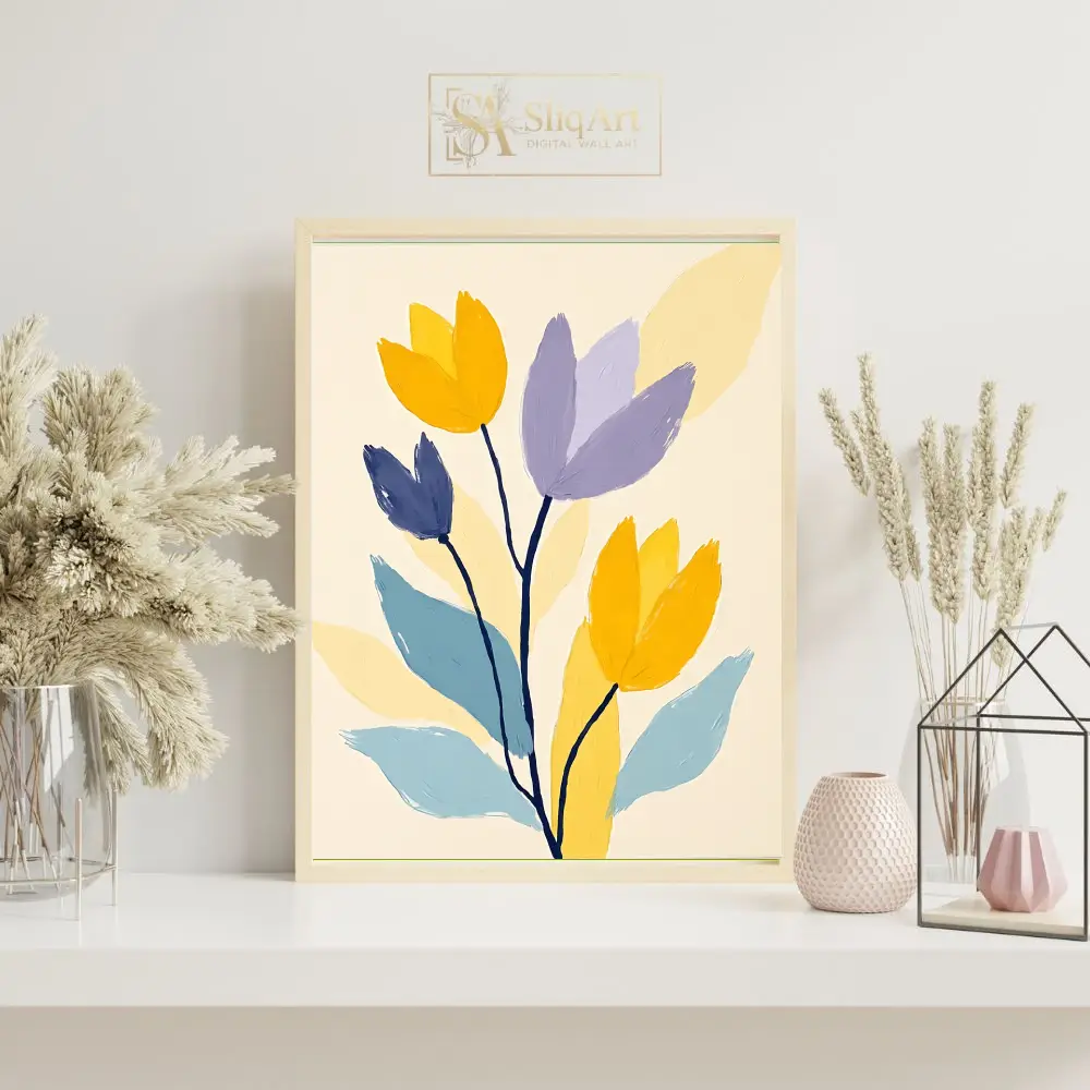 FLO-vibrant-flower-bunch-294-07 FLO vibrant flower bunch 294