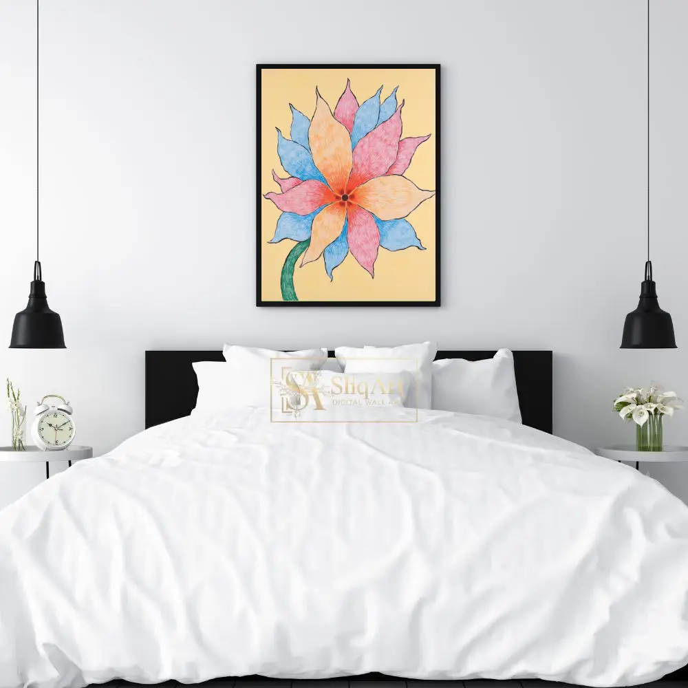 FLO-vibrant-flower-drawing-295-02 FLO vibrant flower drawing 295