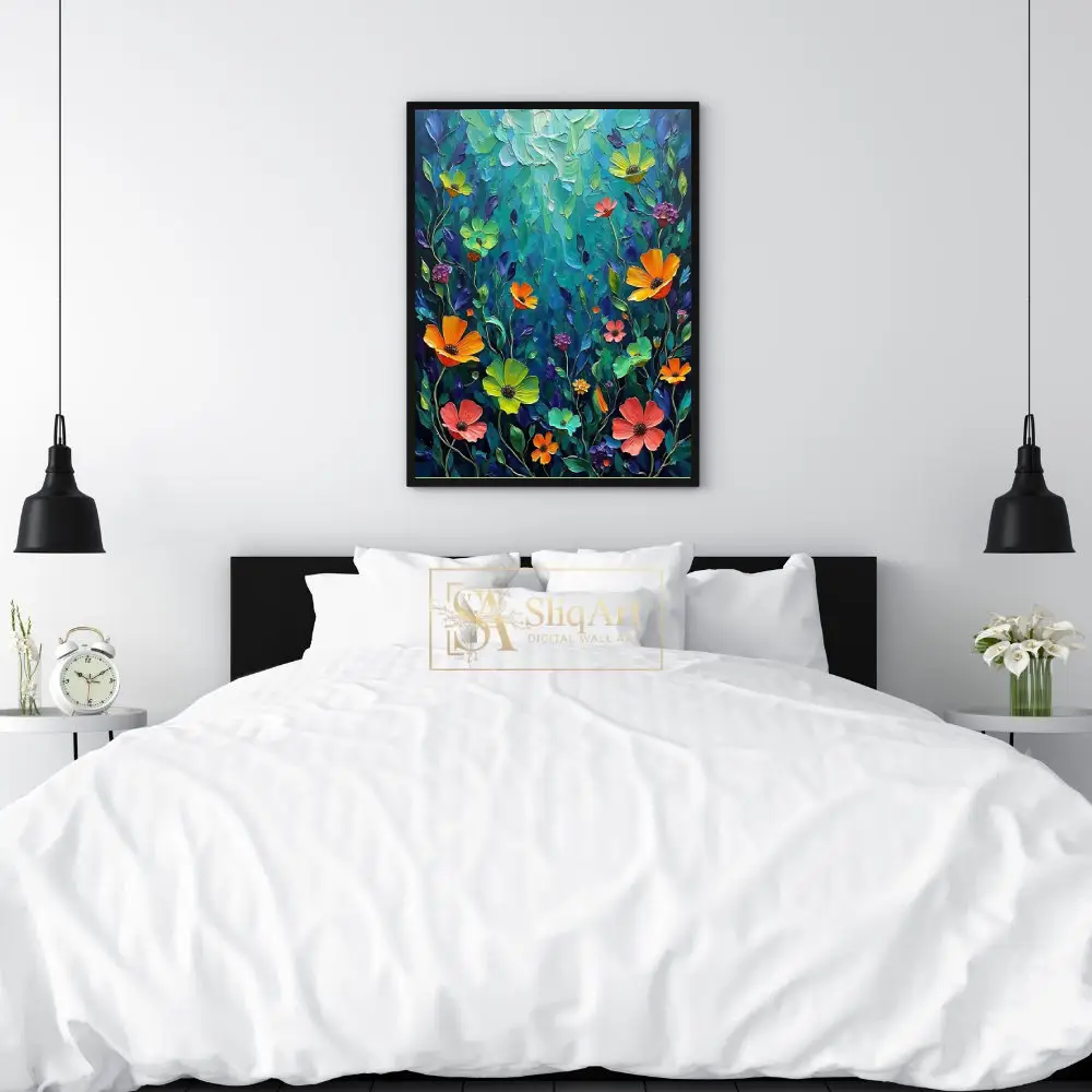 FLO-vibrant-flower-field-296-02 FLO vibrant flower field 296