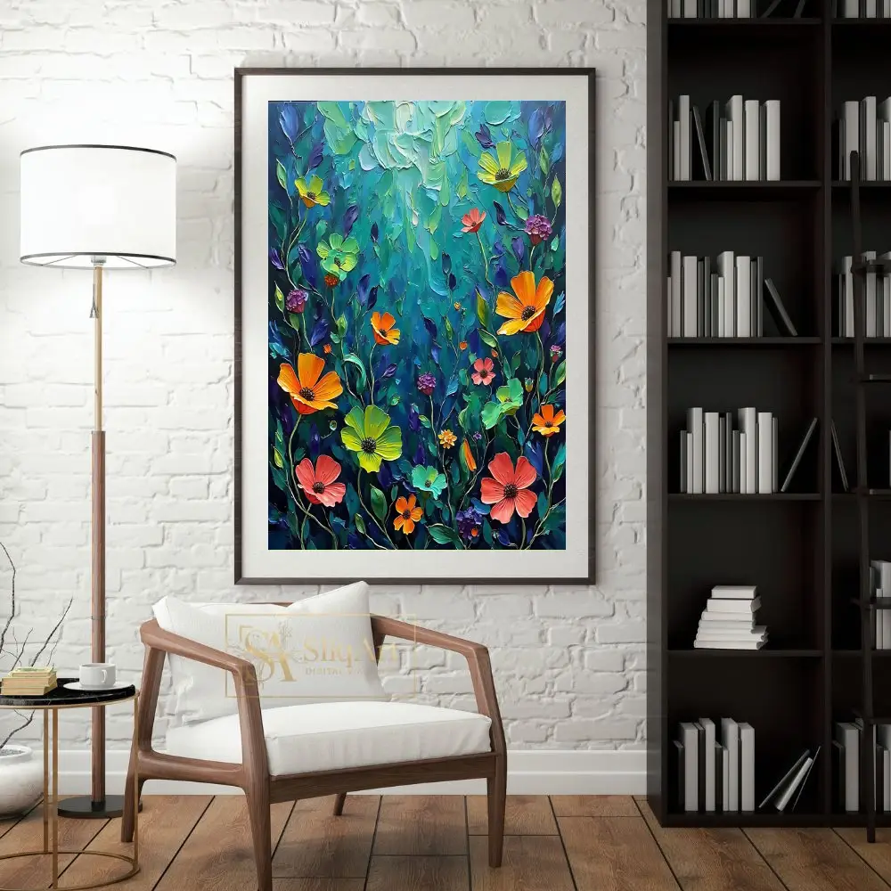 FLO-vibrant-flower-field-296-04 FLO vibrant flower field 296