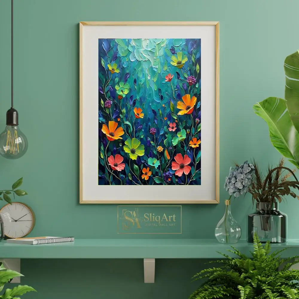 FLO-vibrant-flower-field-296-06 FLO vibrant flower field 296