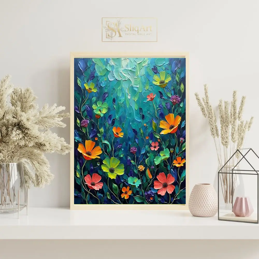 FLO-vibrant-flower-field-296-07 FLO vibrant flower field 296