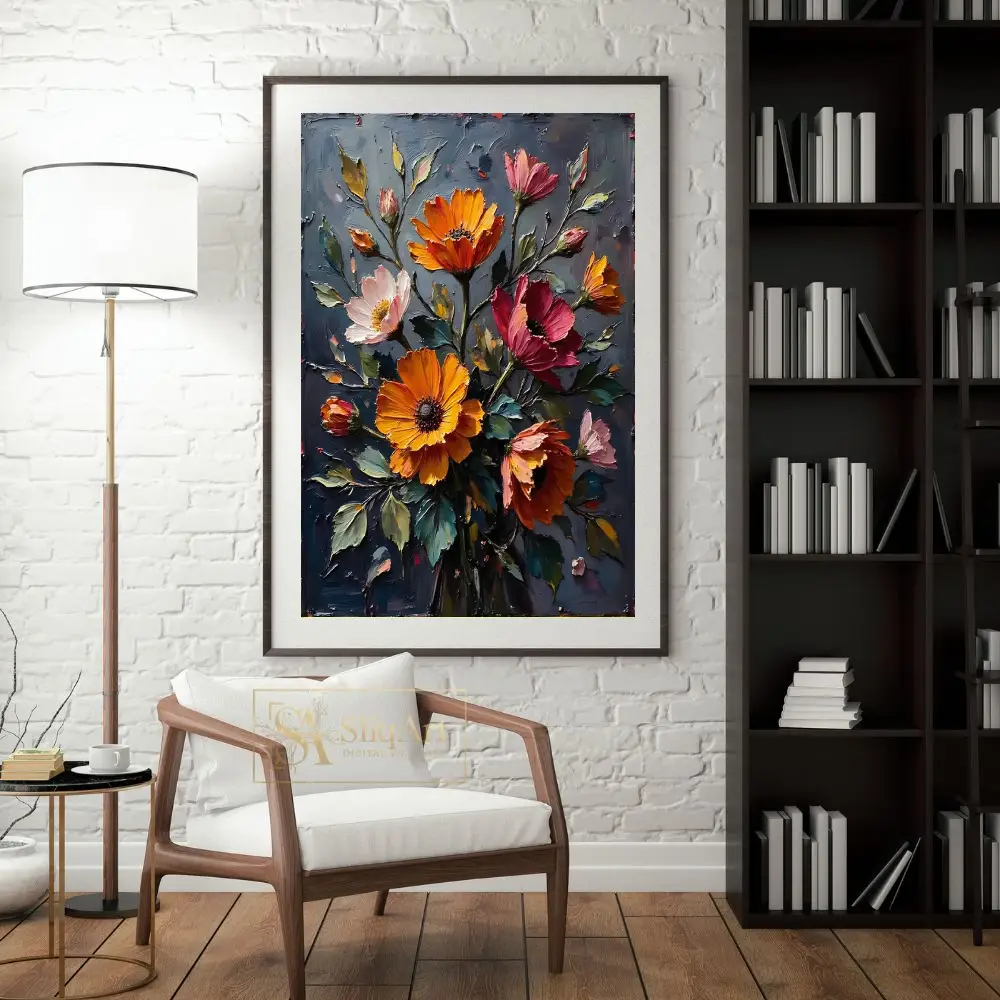 FLO-vibrant-flowers-297-04 FLO vibrant flowers 297