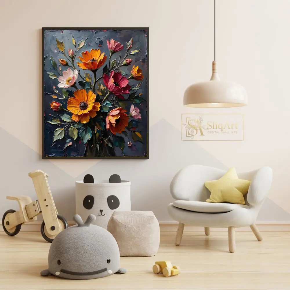 FLO-vibrant-flowers-297-05 FLO vibrant flowers 297