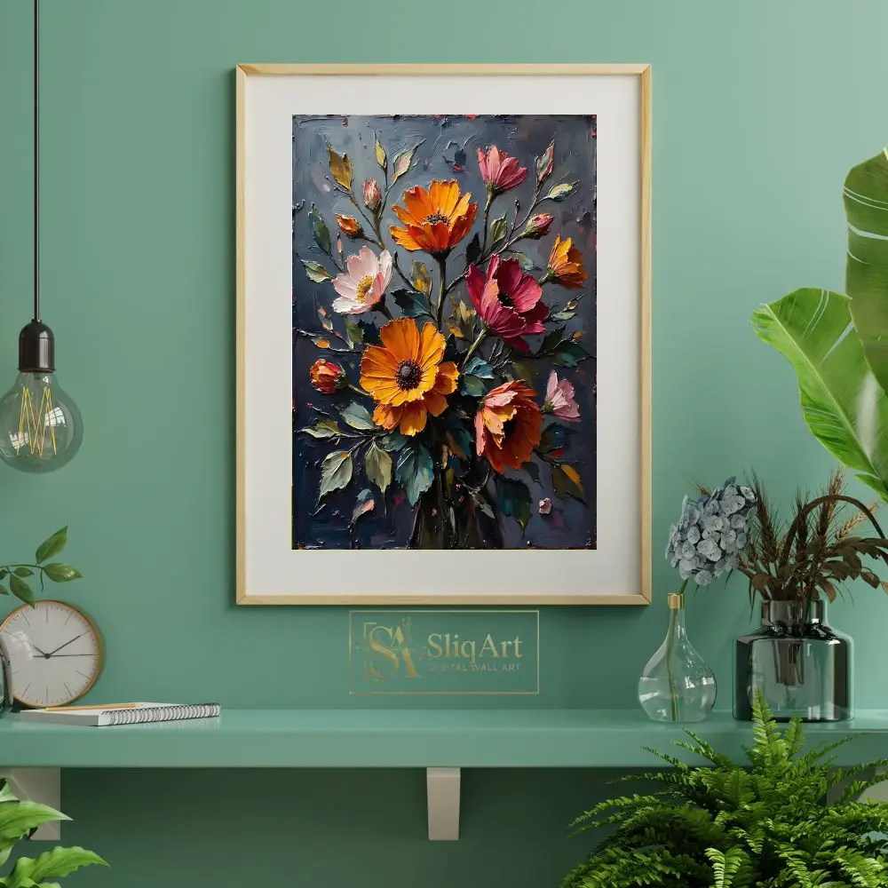 FLO-vibrant-flowers-297-06 FLO vibrant flowers 297