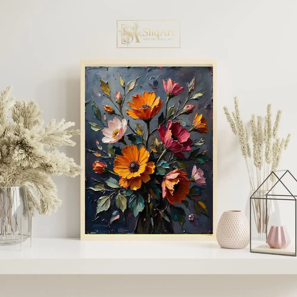 FLO-vibrant-flowers-297-07 FLO vibrant flowers 297