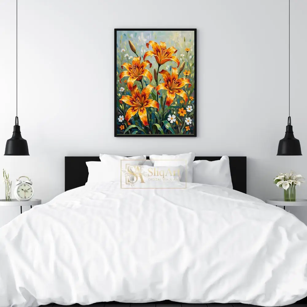 FLO-vibrant-orchids-299-02 FLO vibrant orchids 299