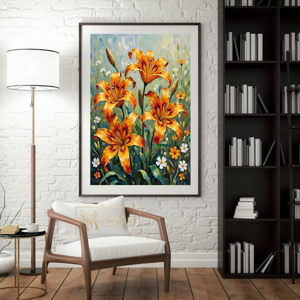 FLO-vibrant-orchids-299-04 FLO vibrant orchids 299