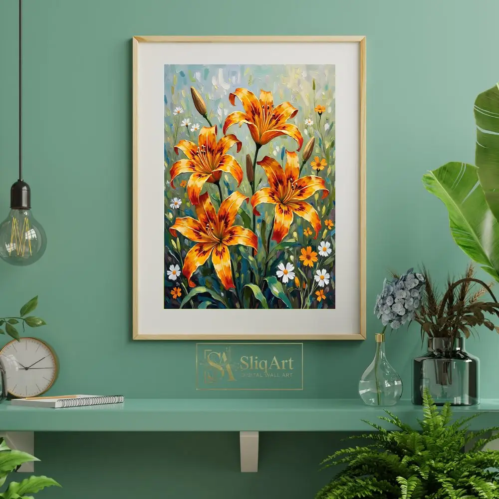 FLO-vibrant-orchids-299-06 FLO vibrant orchids 299