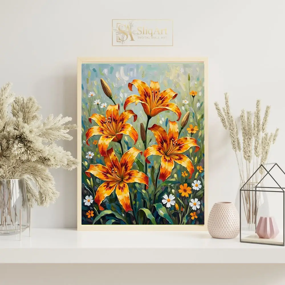 FLO-vibrant-orchids-299-07 FLO vibrant orchids 299