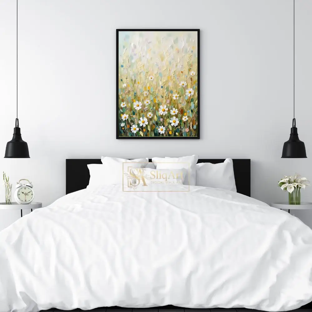 FLO-wildflower-field-311-02 FLO wildflower field 311