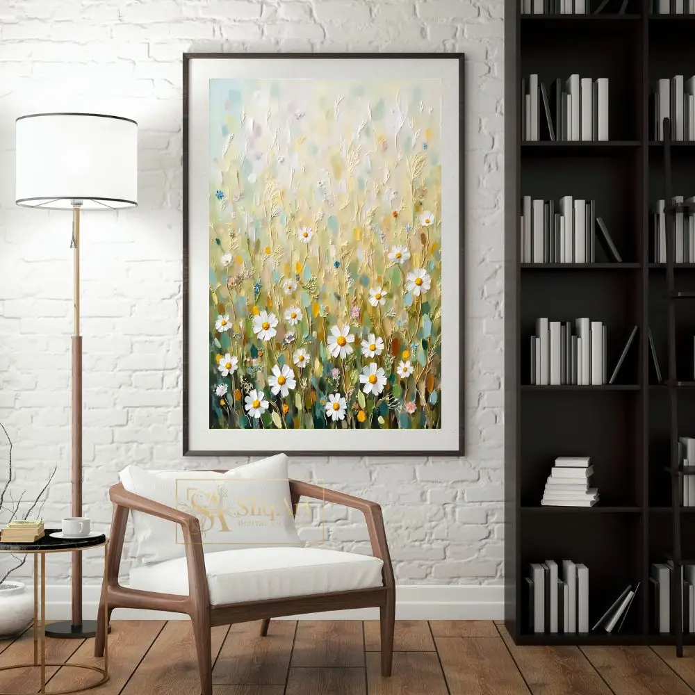 FLO-wildflower-field-311-04 FLO wildflower field 311