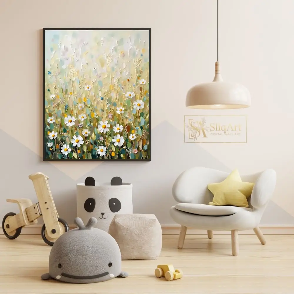 FLO-wildflower-field-311-05 FLO wildflower field 311