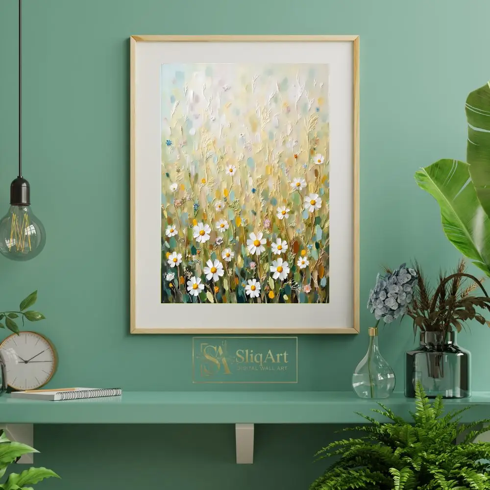 FLO-wildflower-field-311-06 FLO wildflower field 311