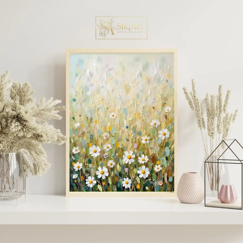 FLO-wildflower-field-311-07 FLO wildflower field 311