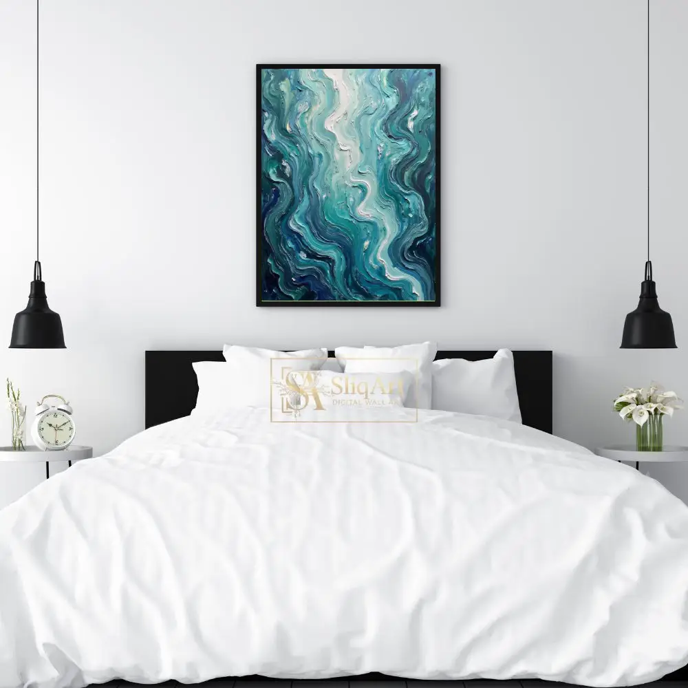 LAN-abstraction-ocean-waves-001-02 LAN abstraction ocean waves 001