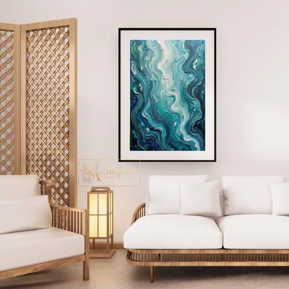 LAN-abstraction-ocean-waves-001-03 LAN abstraction ocean waves 001