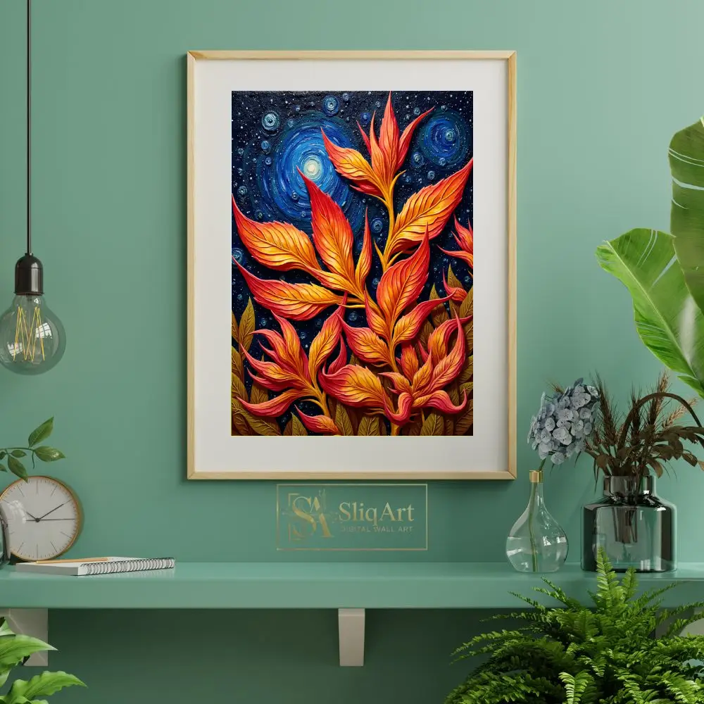 LAN-autumn-leaves-009-06 LAN autumn leaves 009